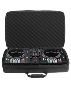 UDG UDG Creator Rane One Hardcase Black