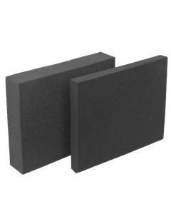 UDG Ultimate Hi-density custom pickfoam M  