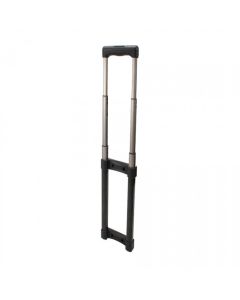 UDG Ultimate Trolley To Go Frame