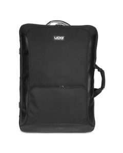UDG Urbanite midi controller Backpack Extra Large black