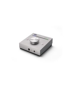 Universal Audio Apollo e2m