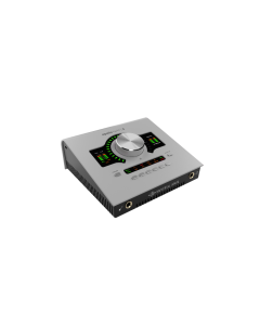 Universal Audio Apollo Twin X DUO Gen 2 ESS