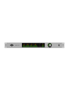 Universal Audio Apollo x16 Gen 2 ESS