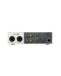 Universal Audio Volt 2
