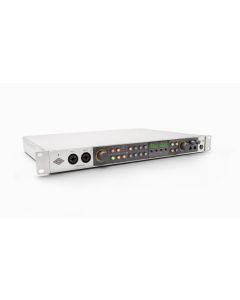 Universal Audio Volt 876 USB Recording Studio