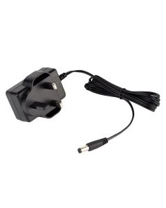 Valeton PSW-3 power supply 9VDC 1A