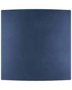 Vicoustic Cinema Round Premium - Blue - B00550