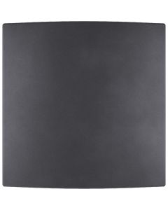 Vicoustic Cinema Round Premium - Grey - B00545