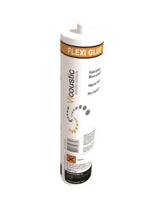 Vicoustic Flexi Glue Ultra - U03528 Per Piece