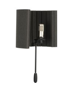 Vicoustic Flexi Screen Lite - B00169 - B04505