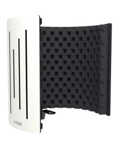 Vicoustic Flexi Screen Ultra MkII White Matte - U04793