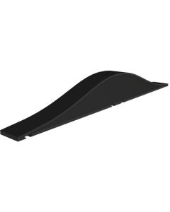 Vicoustic FlexiWave Ultra 1190 Black Mate - Black - B04937