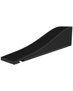 Vicoustic FlexiWave Ultra 595 Black Mate - Black - B04944