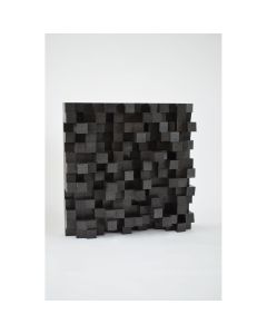 Vicoustic Multifuser DC3 - Black-B06171