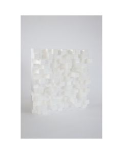 Vicoustic Multifuser DC3 - White - B06170