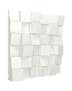 Vicoustic Multifuser Wood 36 MkII White Mate - U04276