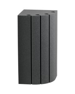 Vicoustic Super Bass 90 - B00144