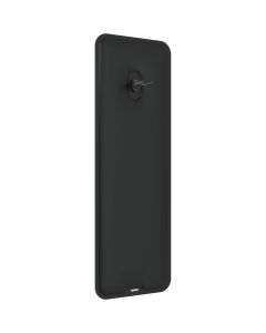 Vicoustic Vicdisplay Bass Black
