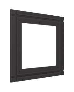 Vicoustic VicFix Base - A00110