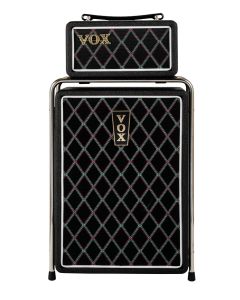 VOX MSB50BA Mini-Super-Beetle-Basstack