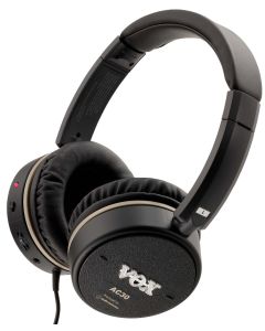 VOX VGH-AC30 Kopfhörer-Gitarrenverstärker