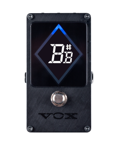 VOX VXT-1 Pedaltuner
