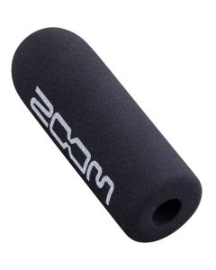 Zoom Foam Windscreen