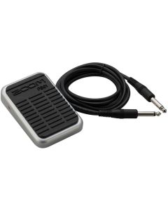 Zoom FS01 footswitch
