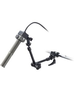 Zoom HRM-11 microfoonhouder (zonder mic)