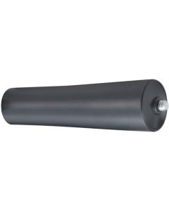 Zoom MA2 Micholder Adapter For Handy Recorders