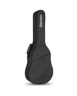 Alhambra Gig Bag For 7-8 Guitar Density 10 mm - 9731