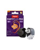 Alpine PartyPlug Pro Gehörschutz