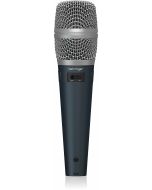Behringer SB 7a condensator zangmicrofoon XLR