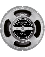 Celestion F12M-150-8 12 inch 150W 8 Ohm