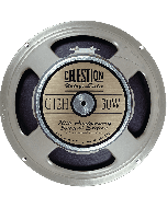 Celestion G12H-ANNIV-15 12 inch 30 W 16 Ohm