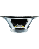 Celestion G12T-75-8 12 inch 75W 8Ohm