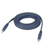 DAP FL45150 Mini-Klinke - Mini-Klinkenkabel 1,5 m