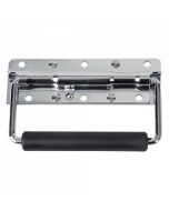 DAP flightcase opbouw handvat 120 x 82mm
