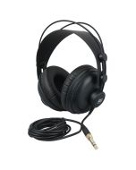 DAP HP-290 Pro Studio-Hauptmikrofon