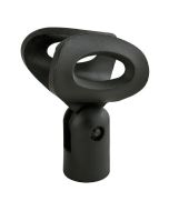 DAP Mikrofonhalter 32 mm flexibler Typ