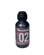 Dunlop 02 Deep Conditioner Griffbrettpolitur