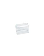 Dunlop 204 Glasslide 28mm