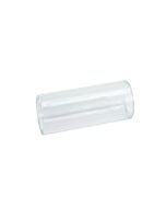 Dunlop 210 Objektträger aus Glas 60 mm