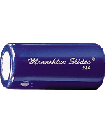 Dunlop 246 Moonshine slide aus Keramik groß