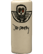 Dunlop 255 Joe Perry slide mittellang