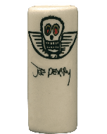 Dunlop 257 Joe Perry slide groß lang