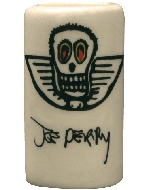 Dunlop 258 Joe Perry Slide groß kurz
