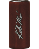 Dunlop 265 Keb mo charakteristisches Mudslide-Porzellan