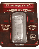Dunlop 272 Blues Flasche Normal Medium