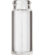 Dunlop 274 Bluesflasche schwer klein